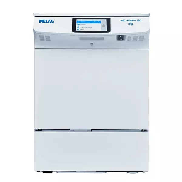 MELAtherm 20