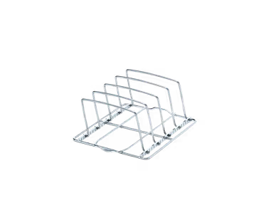 HalterungUniversalFlex2-ME80235.png